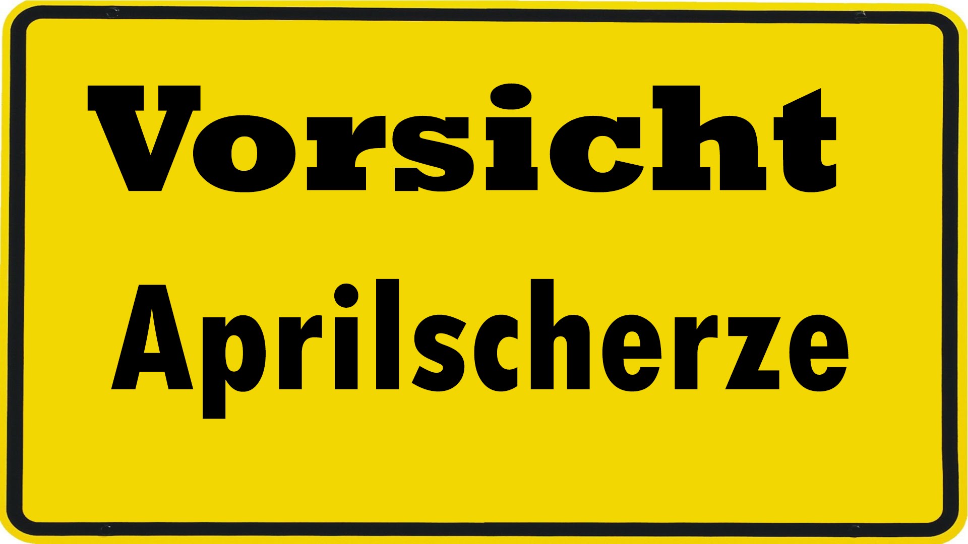 Ich hier. 1 April Narrentag. Erste April in Deutschland картинки.